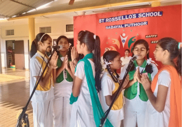 Republic Day 23-24