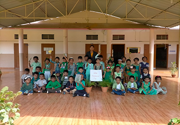 World Day